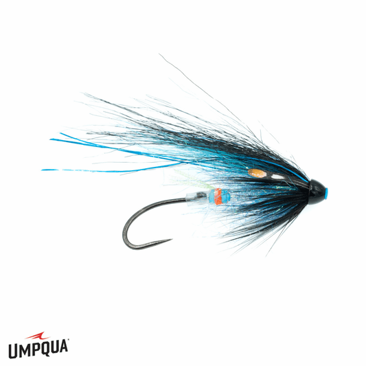 caddis fly Scandi Candi