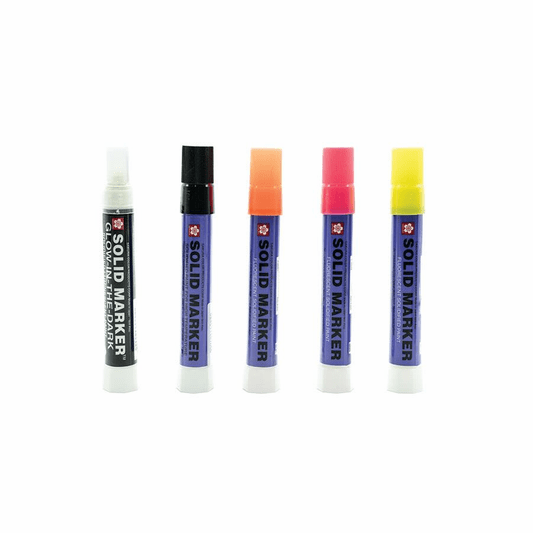 caddis fly Scientific Anglers Indicator Markers