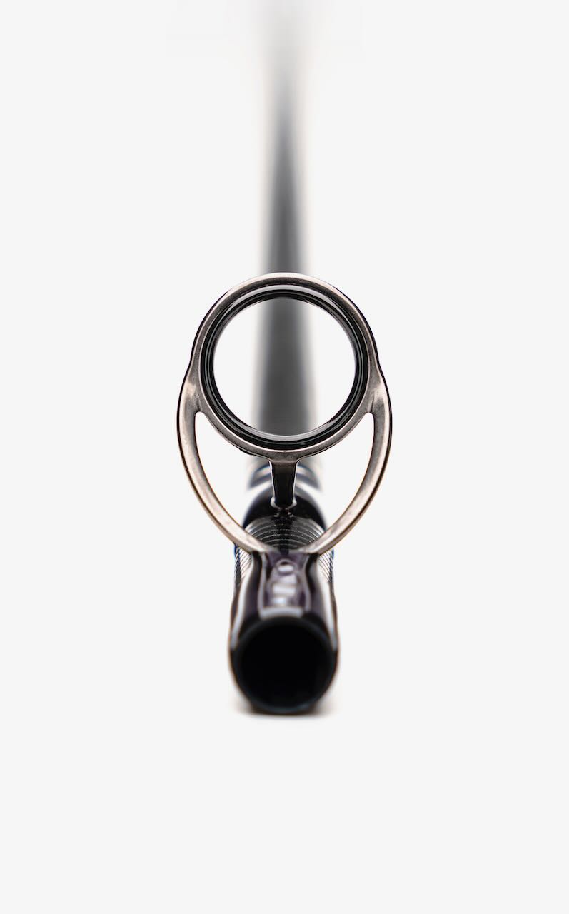 Caddis Fly Scott Swing Rods