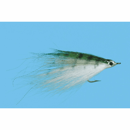 Caddis Fly Seaker Fly