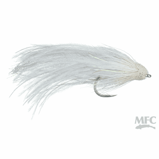 caddis fly Shadley's Tom's Tantrum