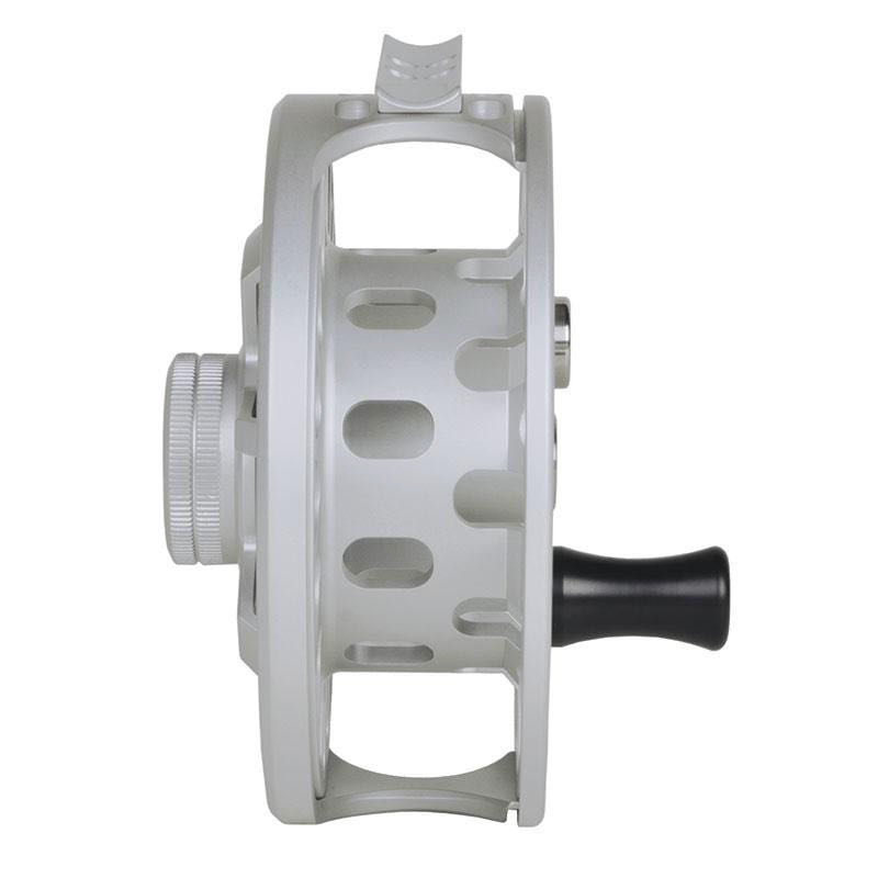 caddis fly Shilton SR Large Arbor Saltwater Reels