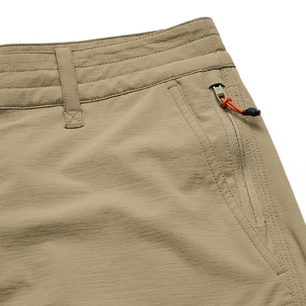 Caddis Fly Shoalwater Tech Shorts