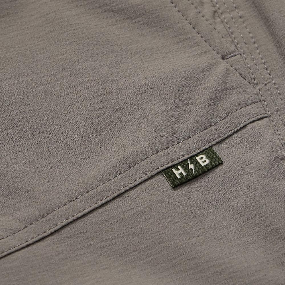 Caddis Fly Shoalwater Tech Shorts