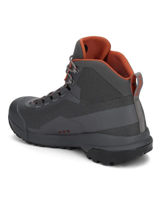 Caddis Fly Simms Flyweight Boot