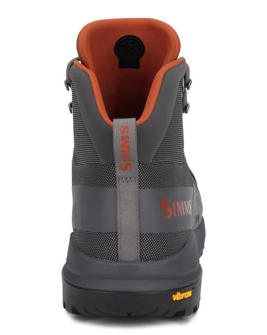 Caddis Fly Simms Flyweight Boot