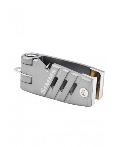 Caddis Fly Simms Guide Nipper