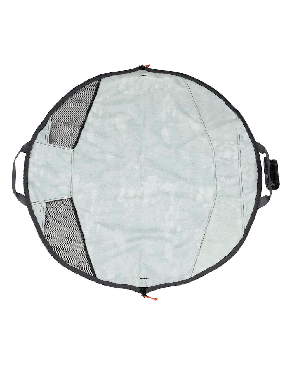 Caddis Fly Simms Headwaters Taco Bag