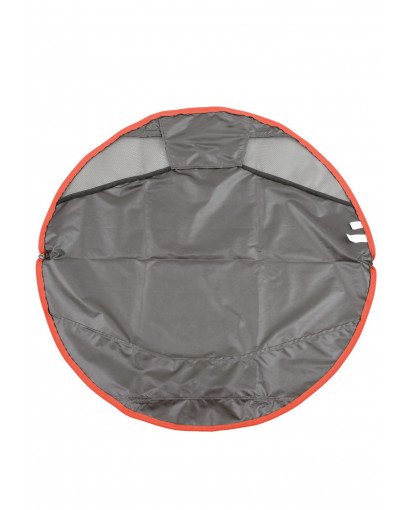 caddis fly Simms Headwaters Taco Bag