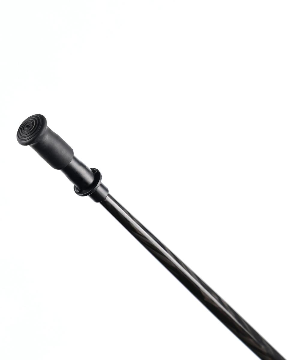 Caddis Fly Simms Pro Wading Staff