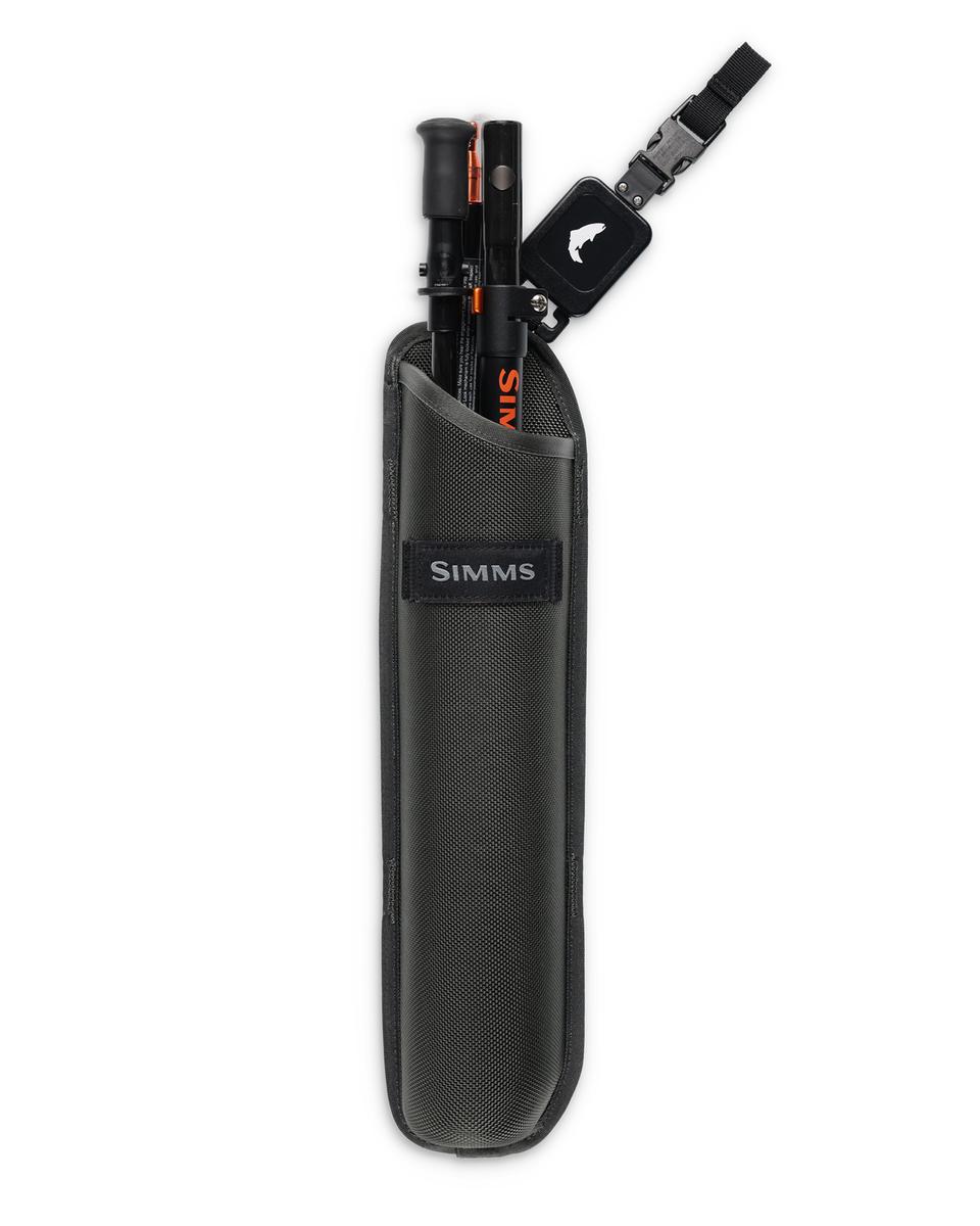 Caddis Fly Simms Pro Wading Staff