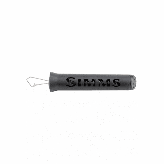 caddis fly Simms Retractor