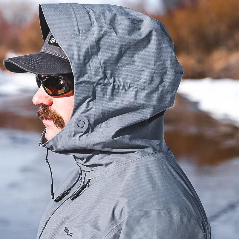 Caddis Fly Skwala Carbon Jacket