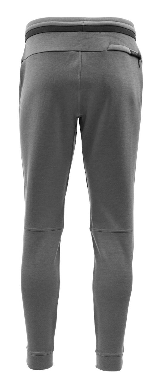 caddis fly Skwala Thermo 350 Pant