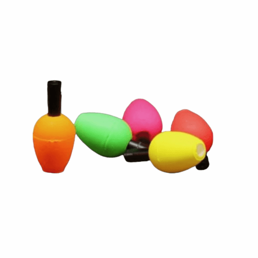 caddis fly Slip and Strike Indicators