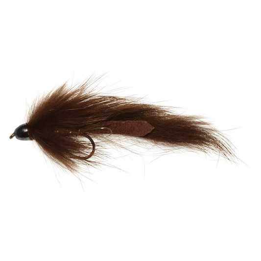 Caddis Fly Slump Buster Fly