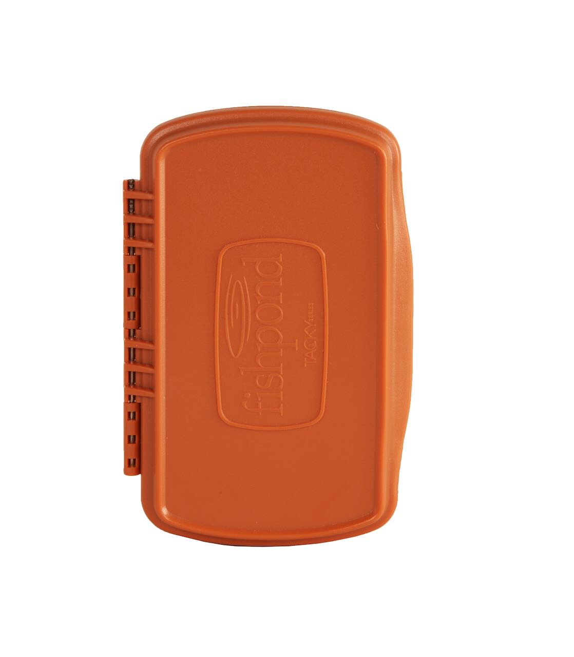 Caddis Fly Small Tacky Pescador Box