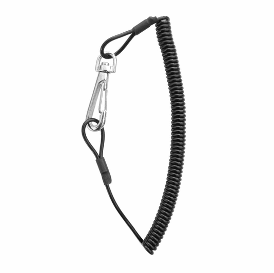 caddis fly Smith Creek Net Leash