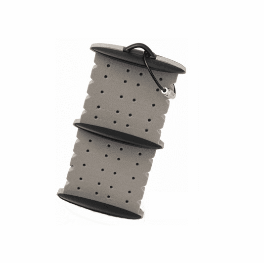 caddis fly Smith Creek Rig Keeper