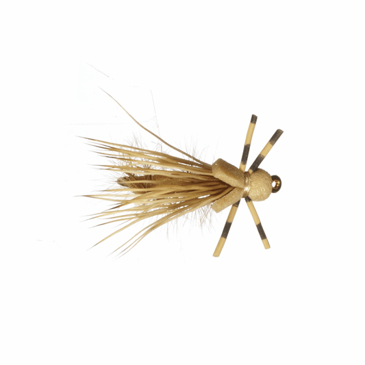 caddis fly Steeves' Masquerade Caddis