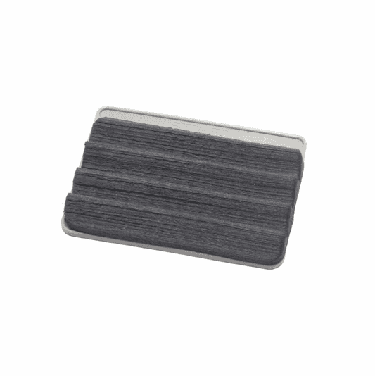 Caddis Fly Stonfo Pin On Fly Patch