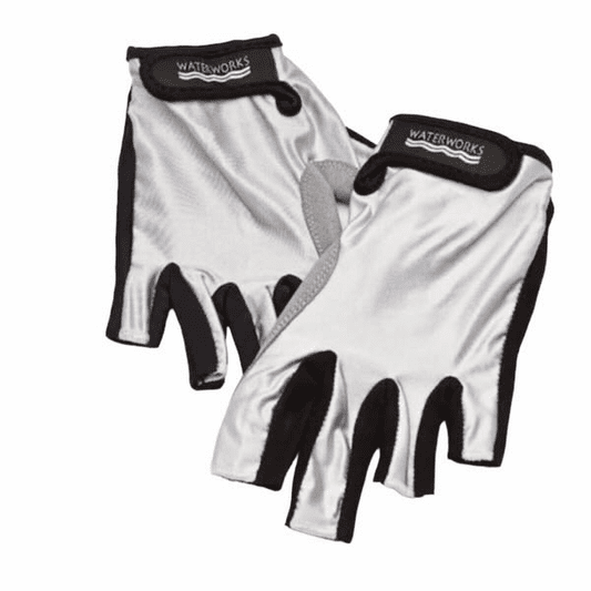 Caddis Fly Stripper Gloves