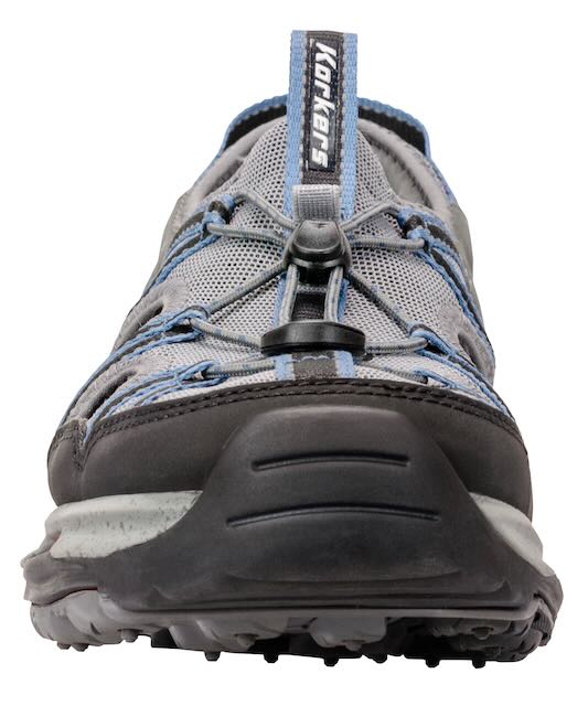 Caddis Fly Swift Current Wading Sandal