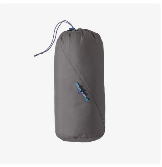 Caddis Fly Swiftcurrent Ultralight Waders