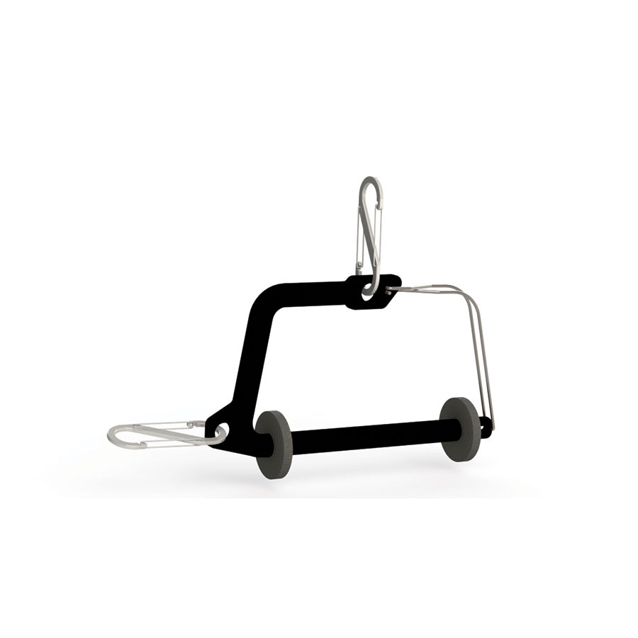 Caddis Fly Switch Tippet Holder