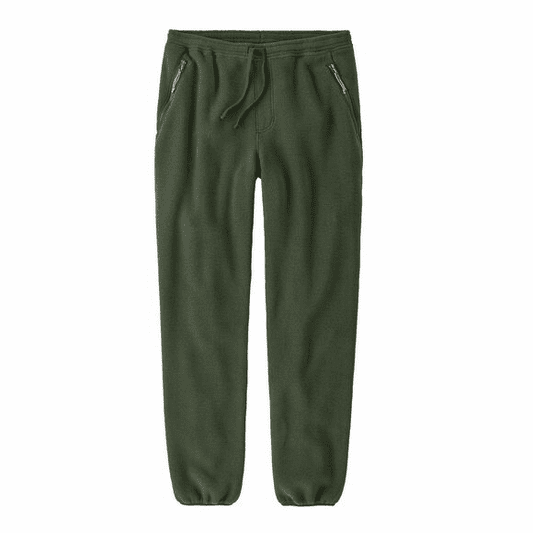 Caddis Fly Synchilla Fleece Pants