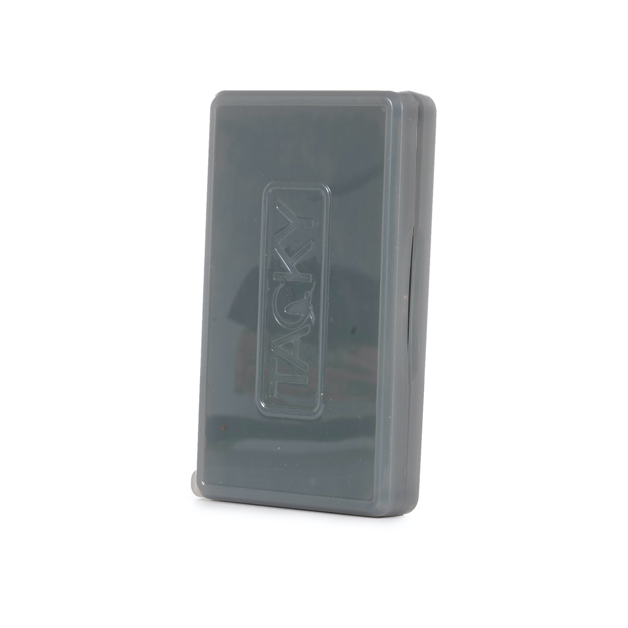 Caddis Fly Tacky Day Pack Fly Box 2x