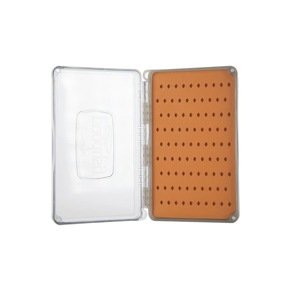 Caddis Fly Tacky Day Pack Fly Box