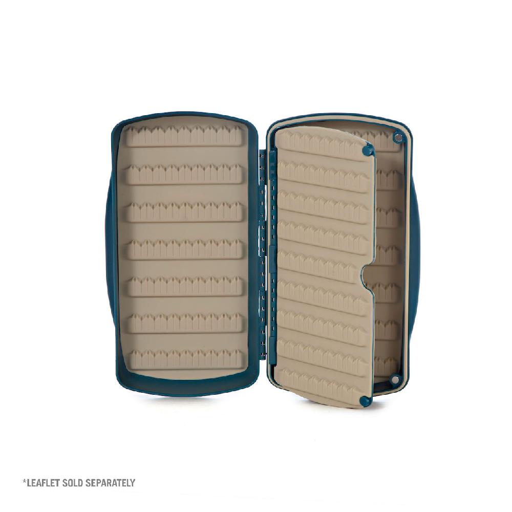 Caddis Fly Tacky Large Pescador Fly Box