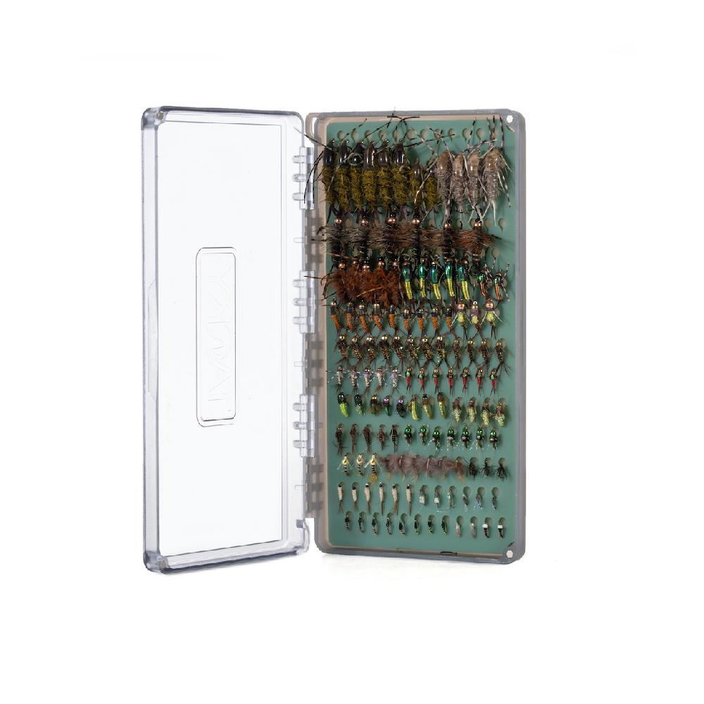 Caddis Fly Tacky Original Fly Box