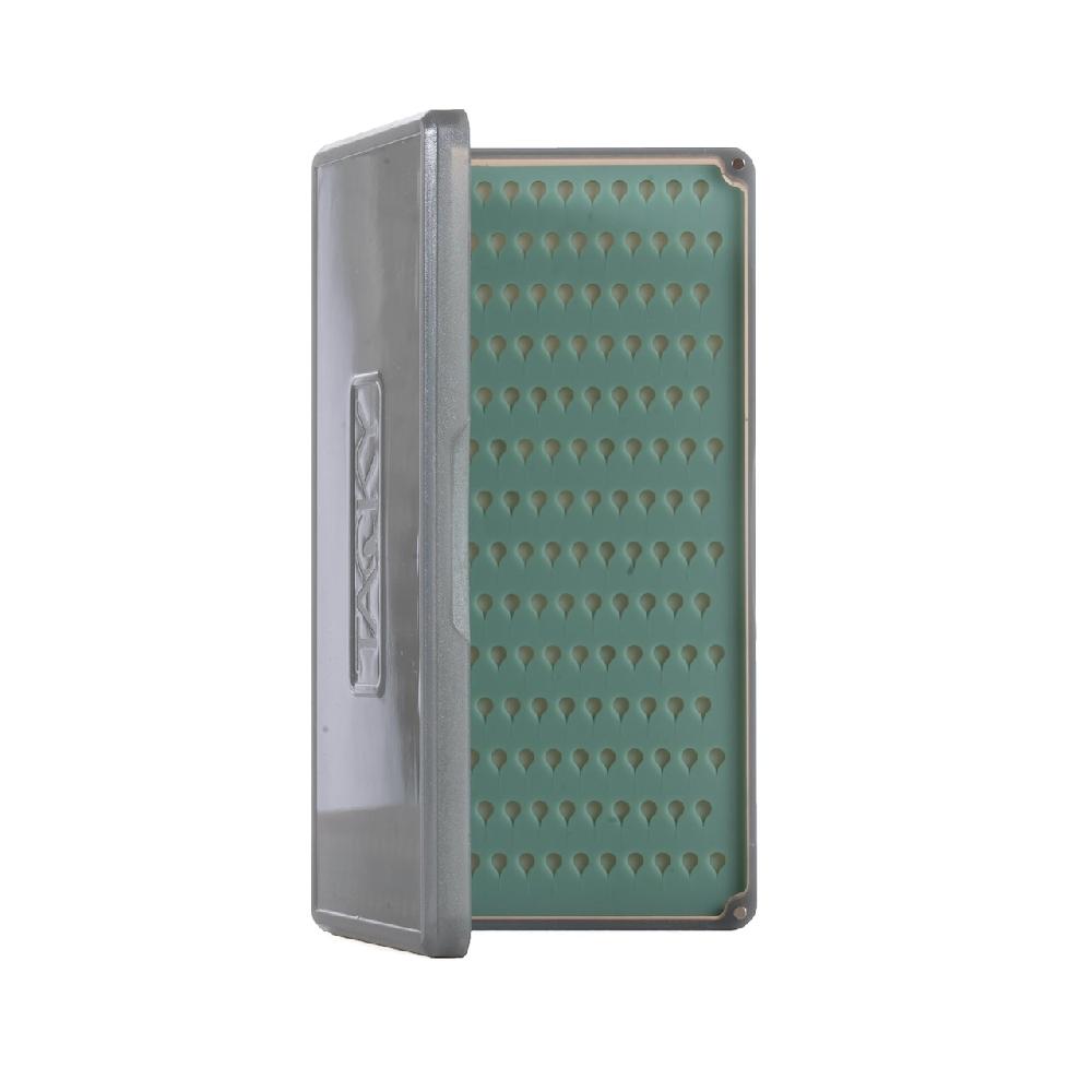 Caddis Fly Tacky Original Fly Box 2x