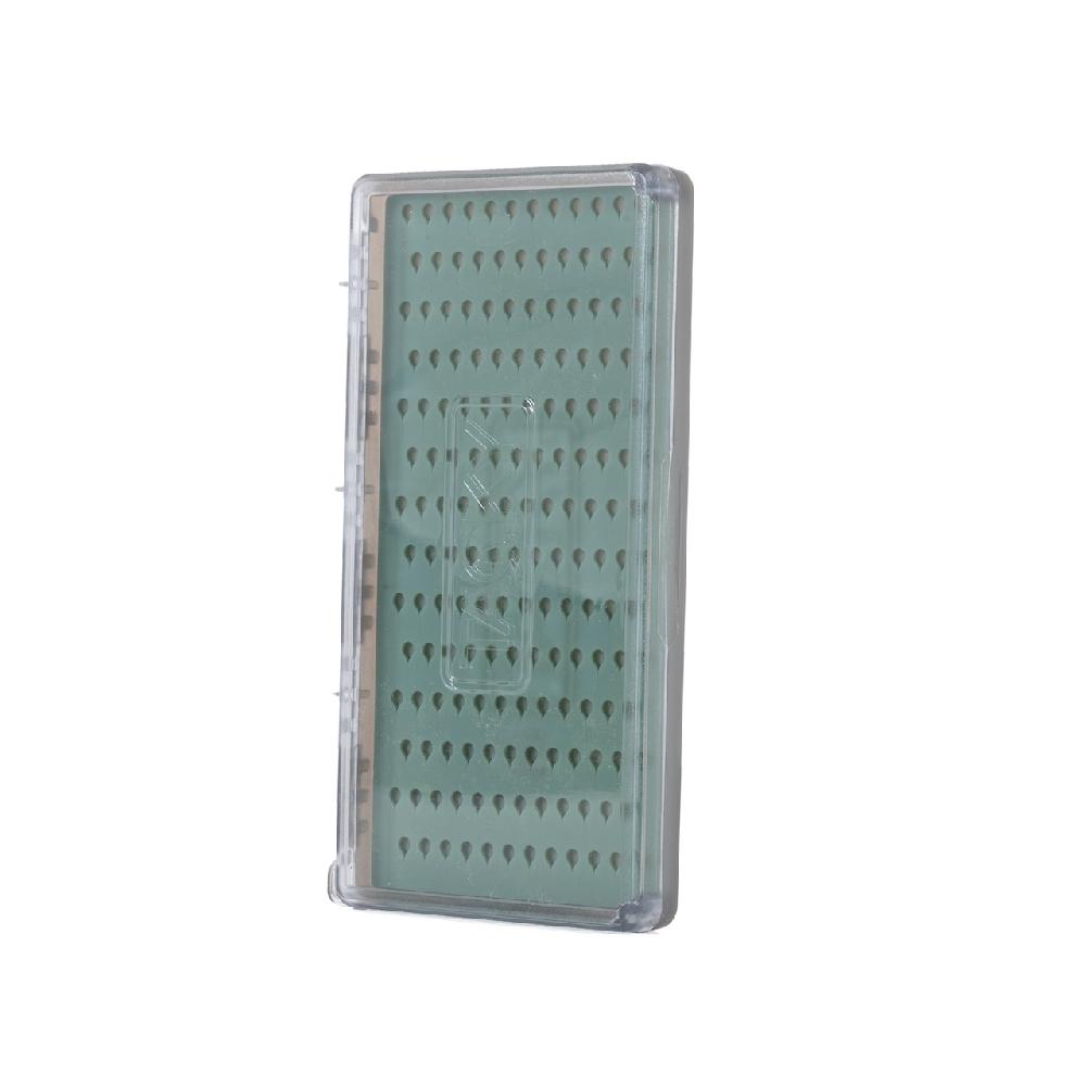 caddis fly Tacky Original Fly Box