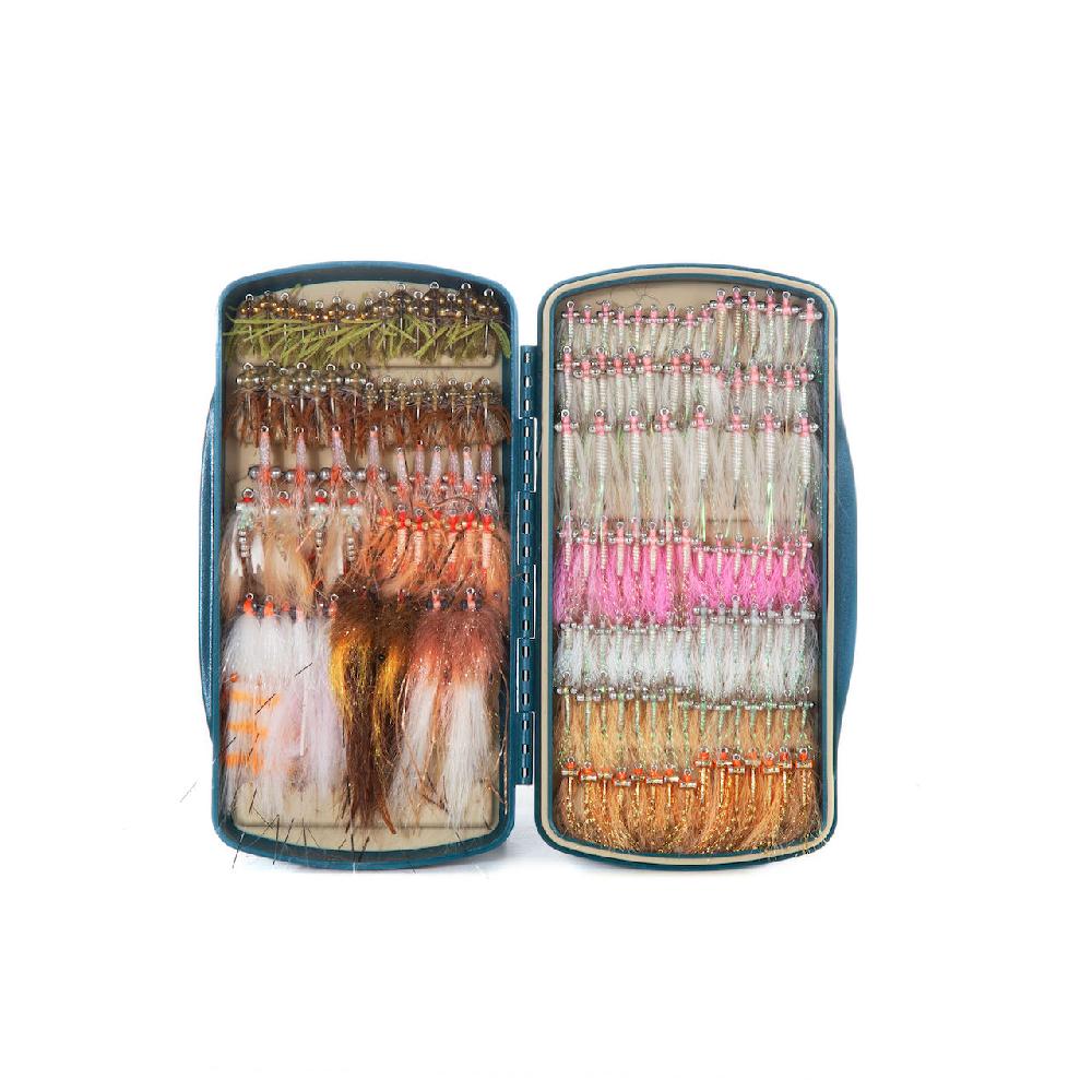 Caddis Fly Tacky Pescador Fly Box