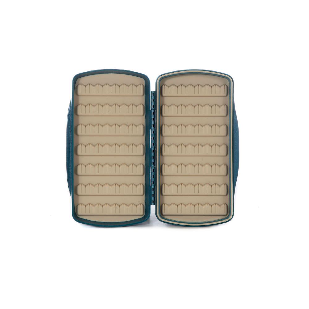 Caddis Fly Tacky Pescador Fly Box