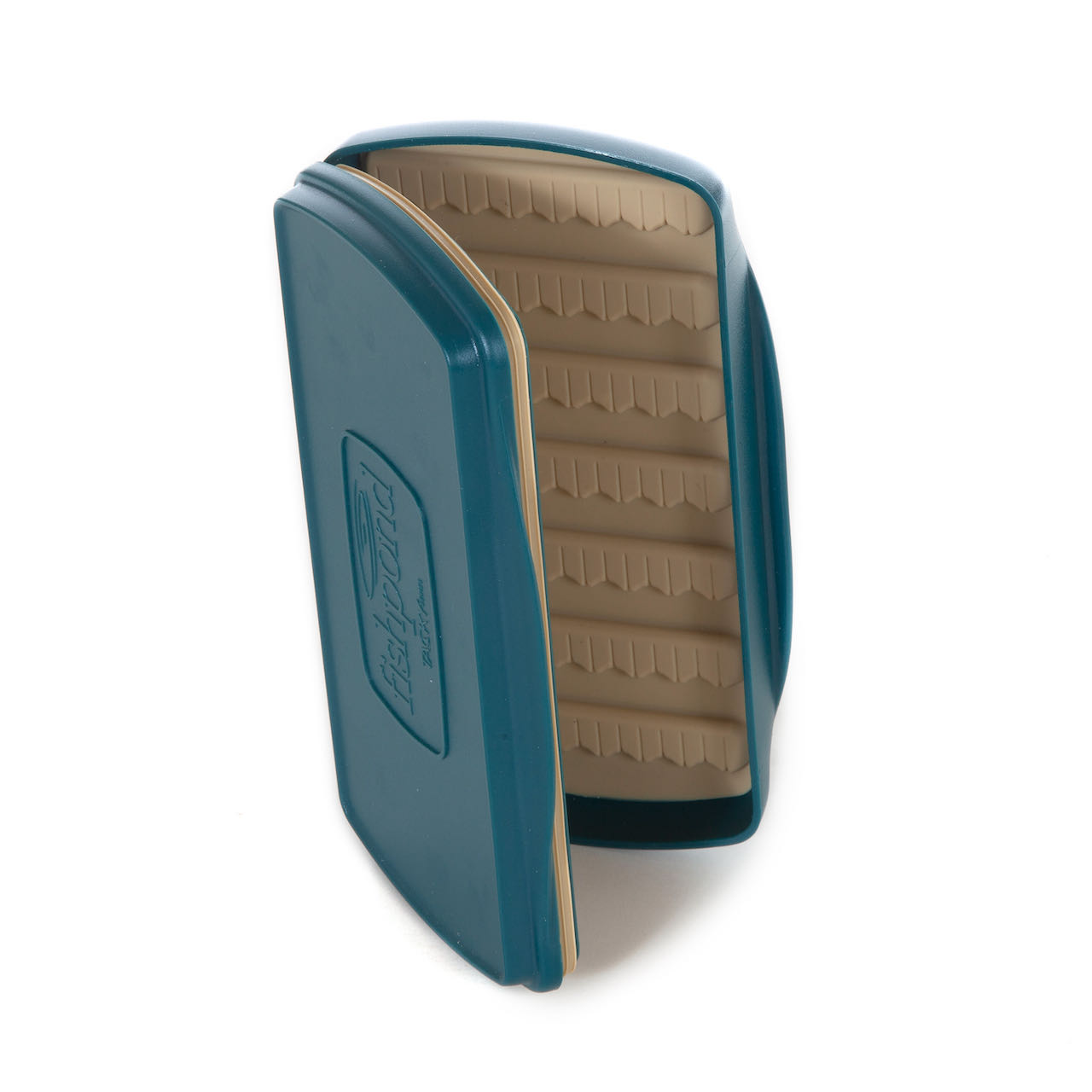 caddis fly Tacky Pescador Fly Box