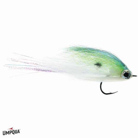 caddis fly Thalken's Cruiser