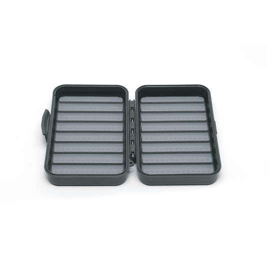 Caddis Fly The Brook Fly Box