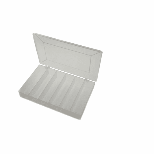 Caddis Fly Thin Series Boxes