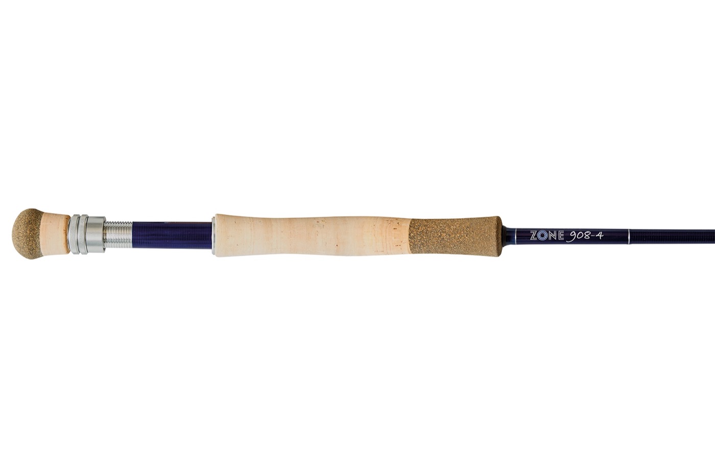 caddis fly Thomas and Thomas ZONE Series Fly Rods
