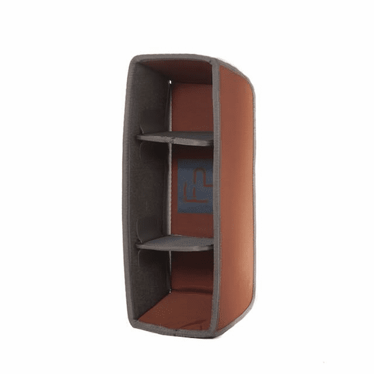 caddis fly Thunderhead Lumbar Padded Insert