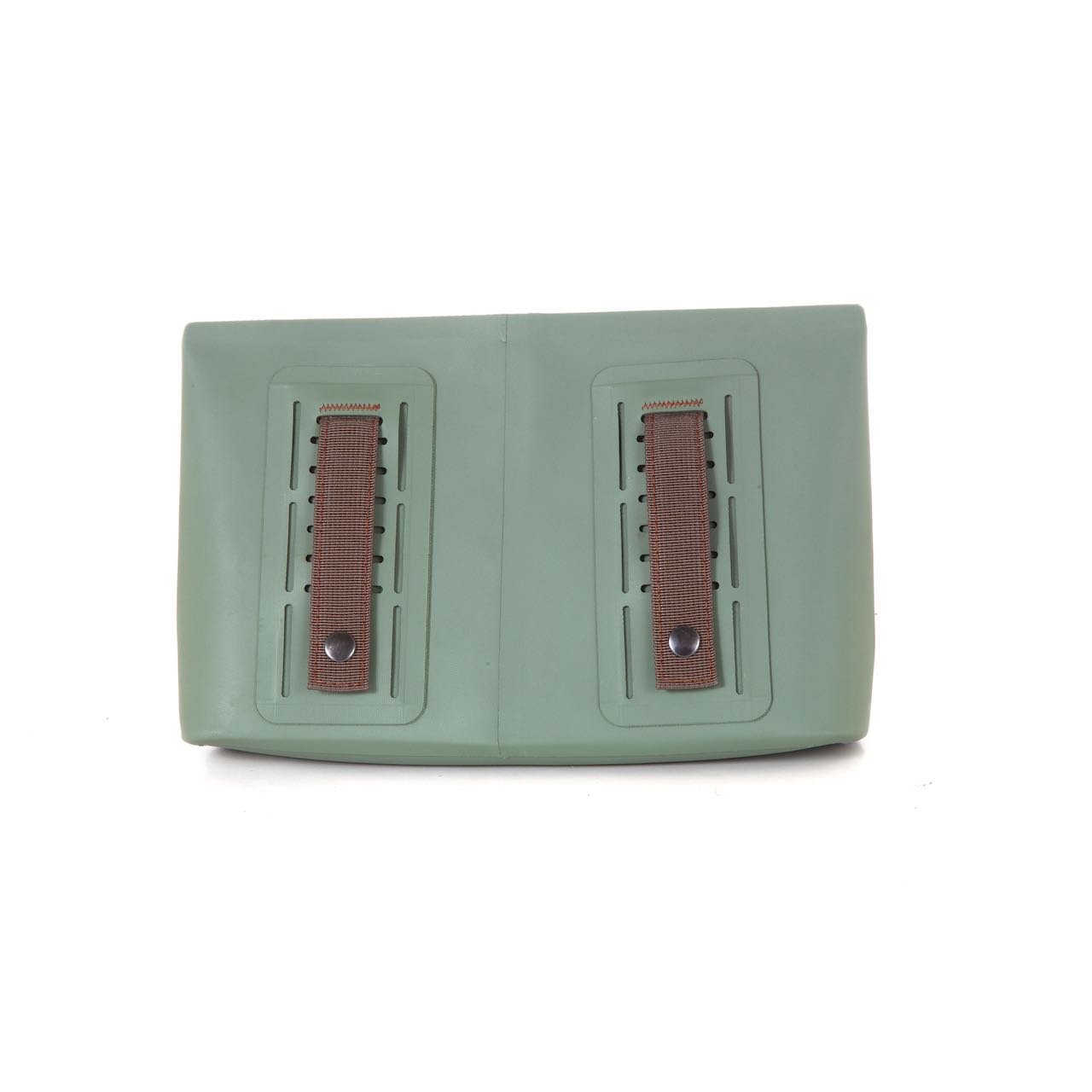 caddis fly Thunderhead Pouch