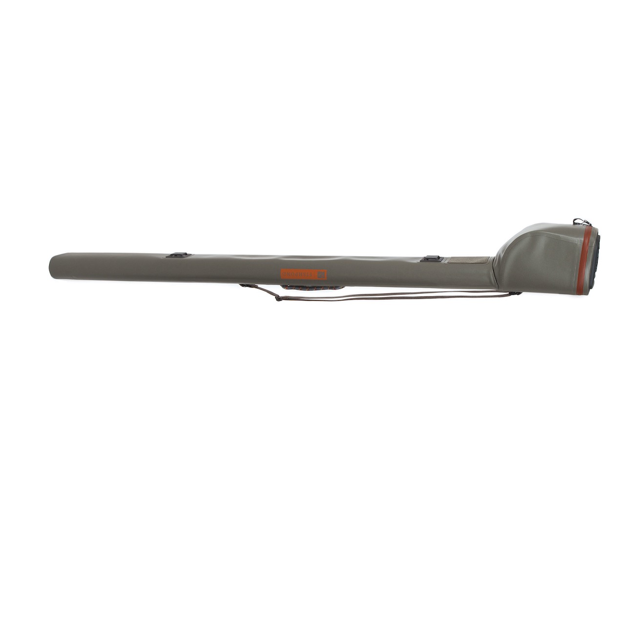 caddis fly Thunderhead Rod and Reel Case