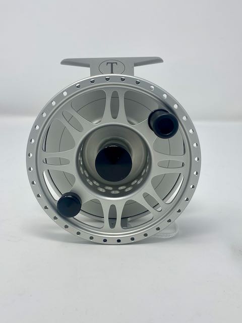 Caddis Fly Tibor Classic Fresh And Saltwater Reels