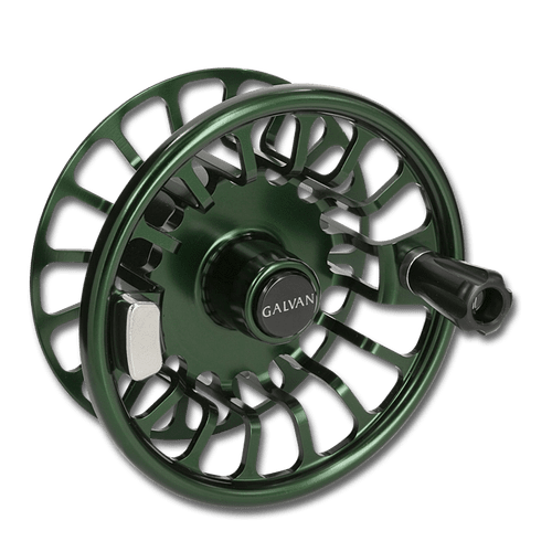 Caddis Fly Torque Spare Spool