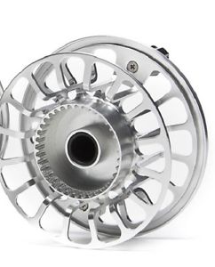 Caddis Fly Torque Spare Spool