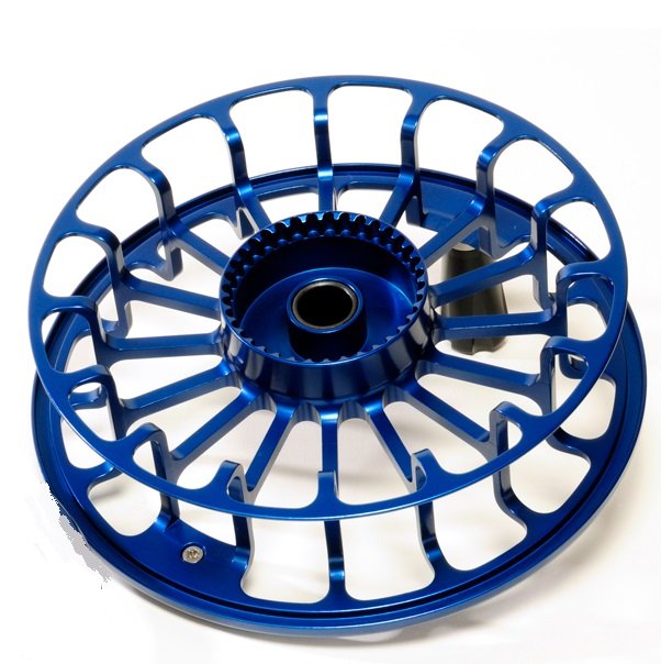 caddis fly Torque Spare Spool